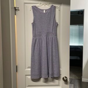 Xhilaration Dress